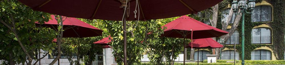 Holiday Inn Express & Suites Queretaro By Ihg Dış mekan fotoğraf