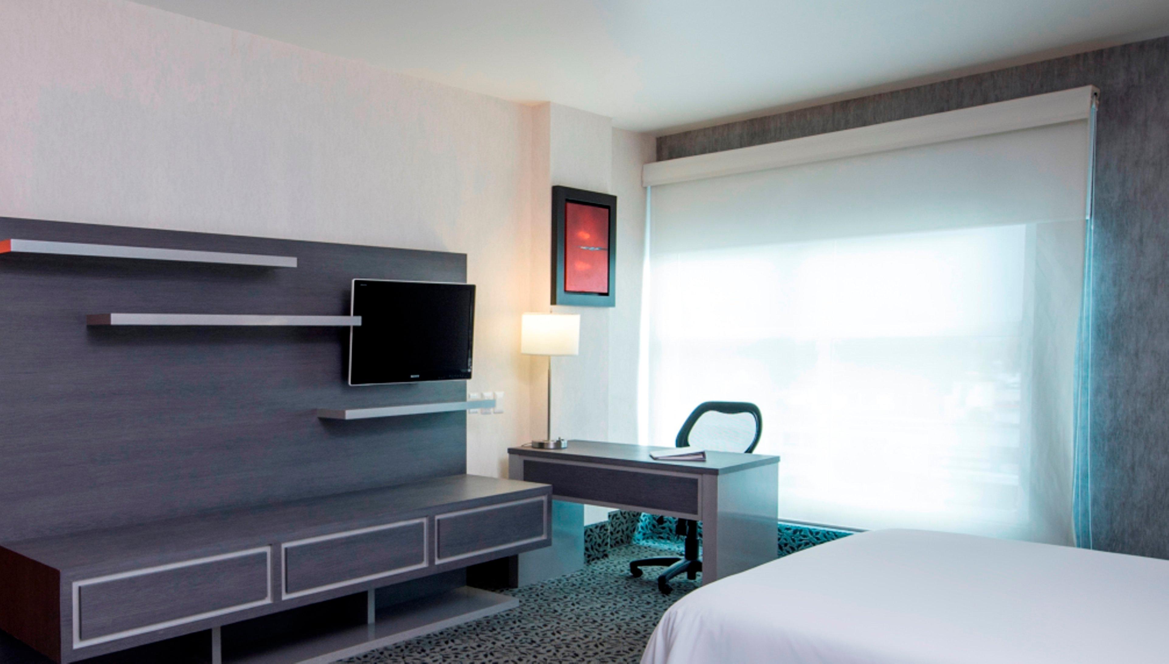 Holiday Inn Express & Suites Queretaro By Ihg Dış mekan fotoğraf
