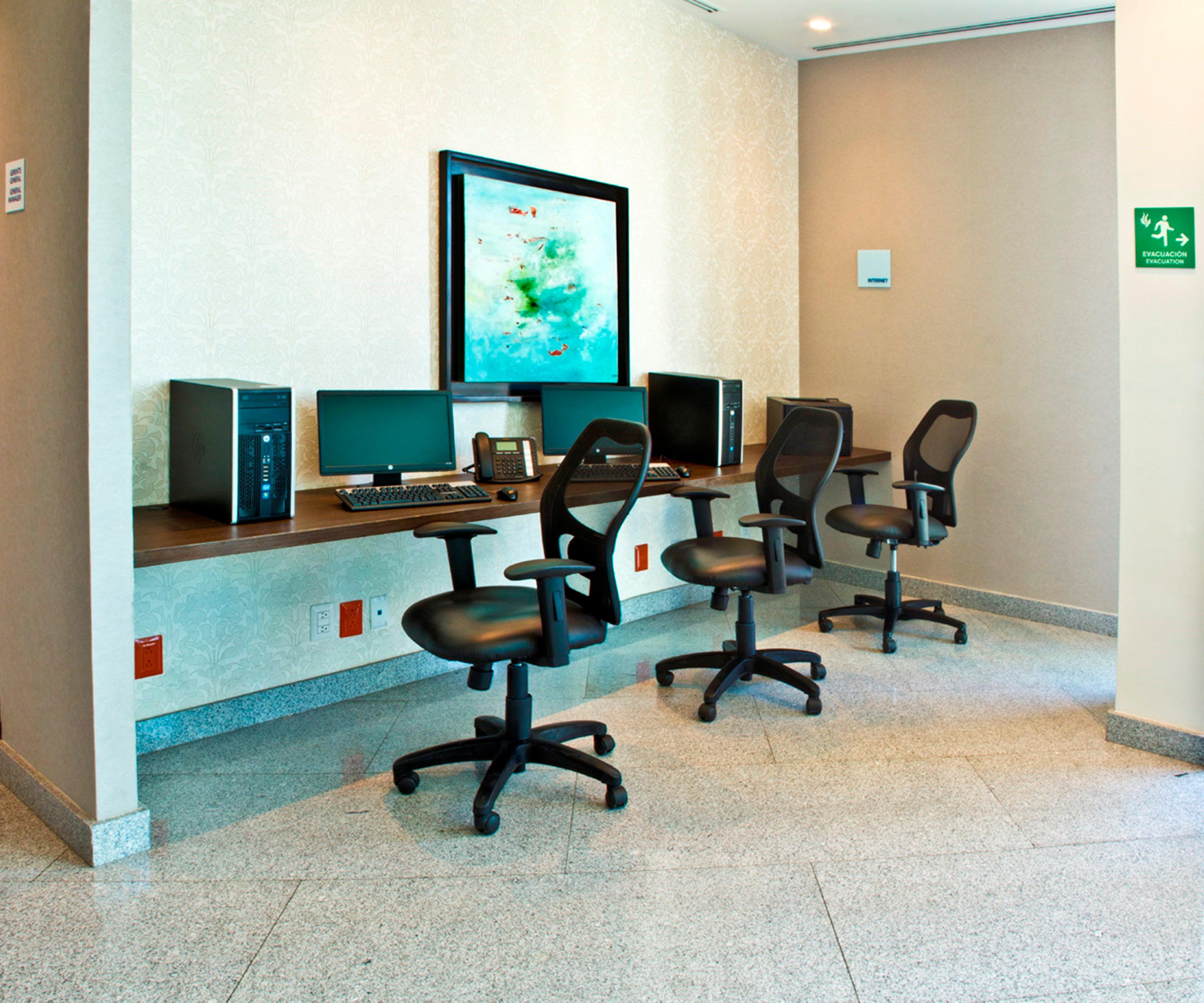 Holiday Inn Express & Suites Queretaro By Ihg Dış mekan fotoğraf
