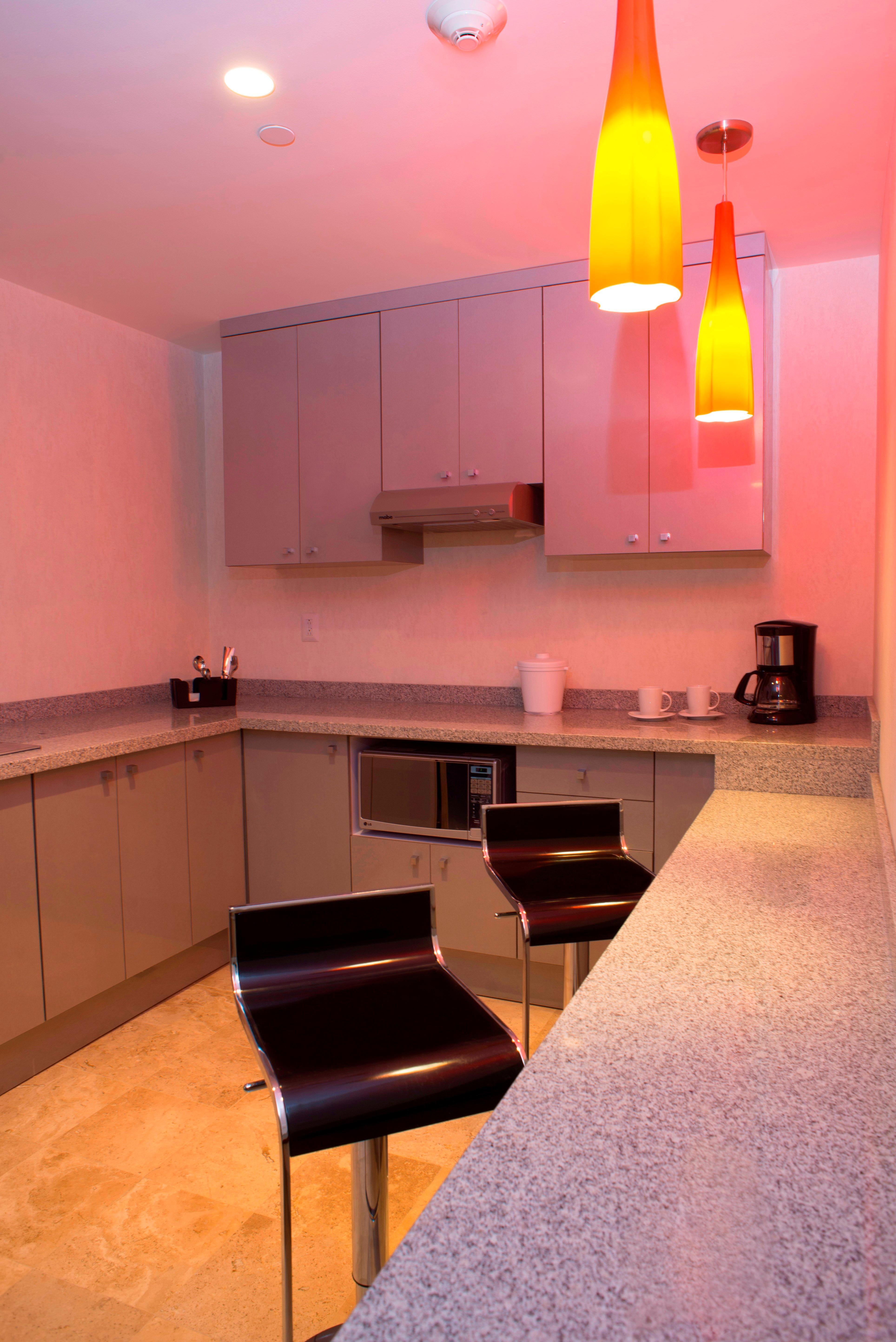 Holiday Inn Express & Suites Queretaro By Ihg Dış mekan fotoğraf