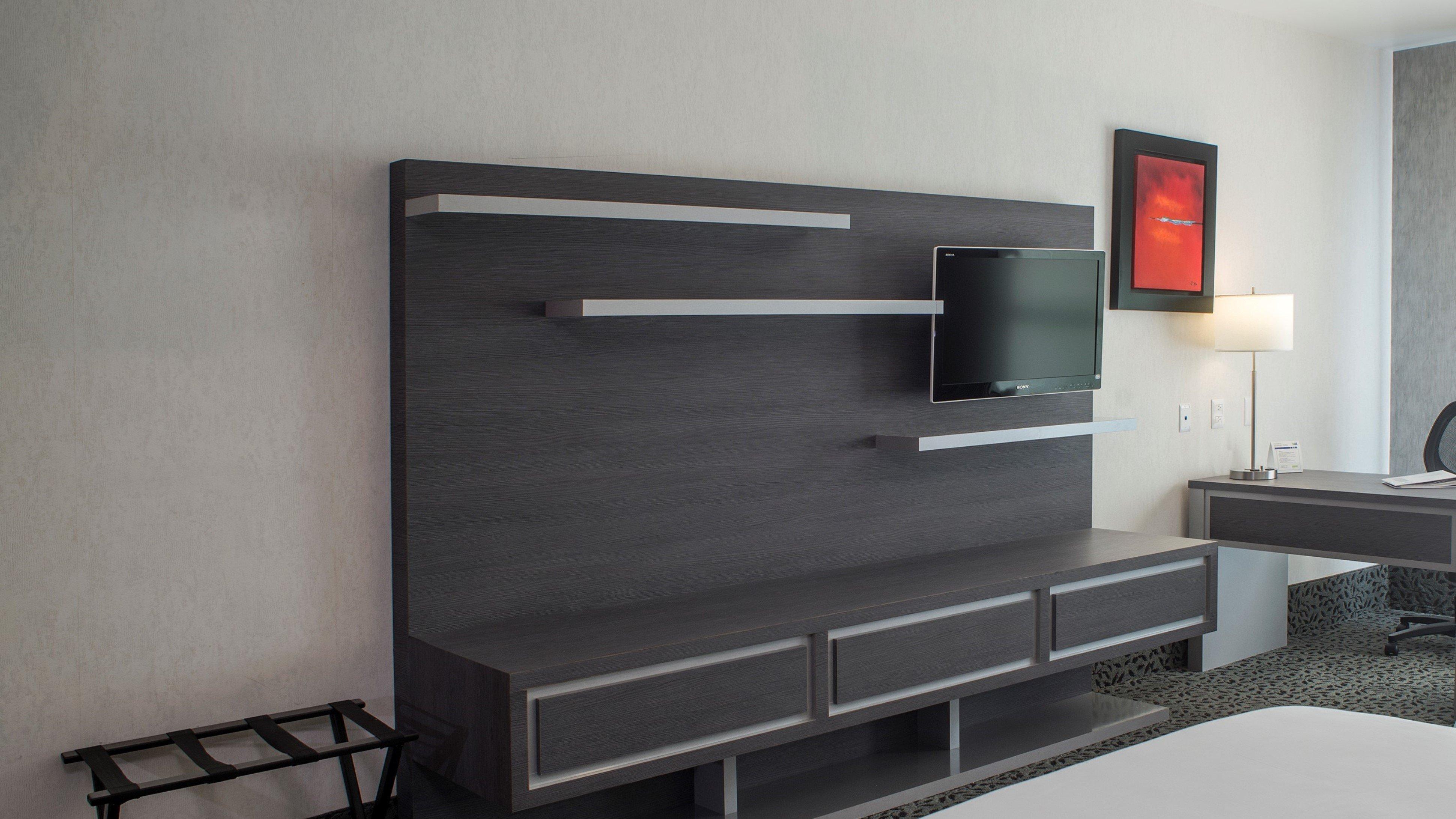 Holiday Inn Express & Suites Queretaro By Ihg Dış mekan fotoğraf