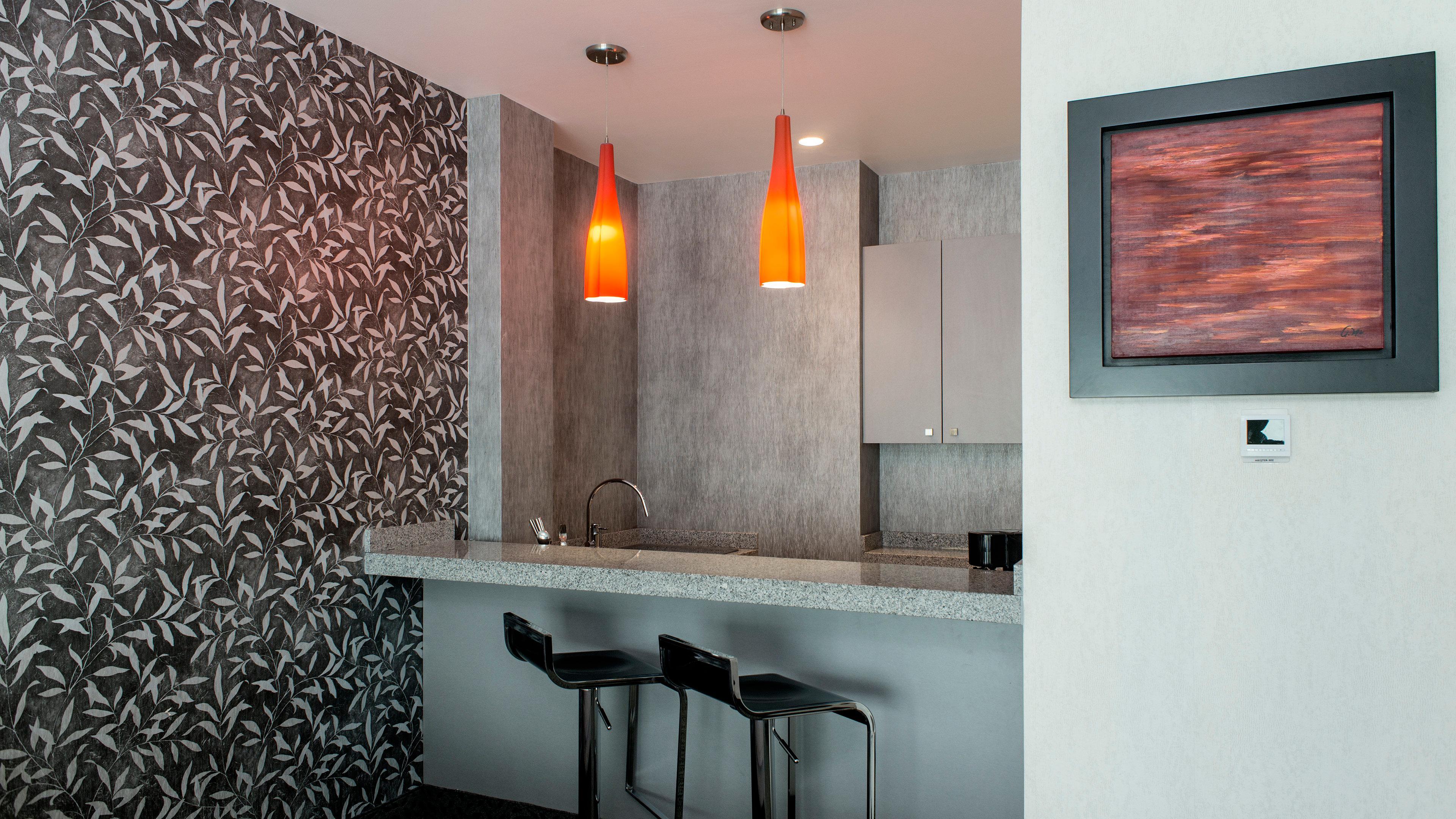 Holiday Inn Express & Suites Queretaro By Ihg Dış mekan fotoğraf