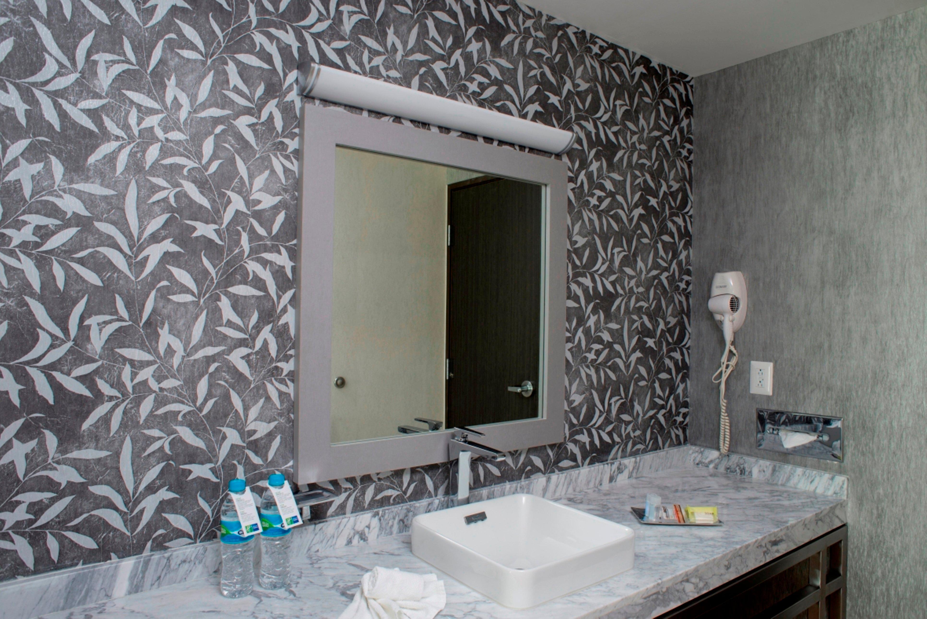 Holiday Inn Express & Suites Queretaro By Ihg Dış mekan fotoğraf