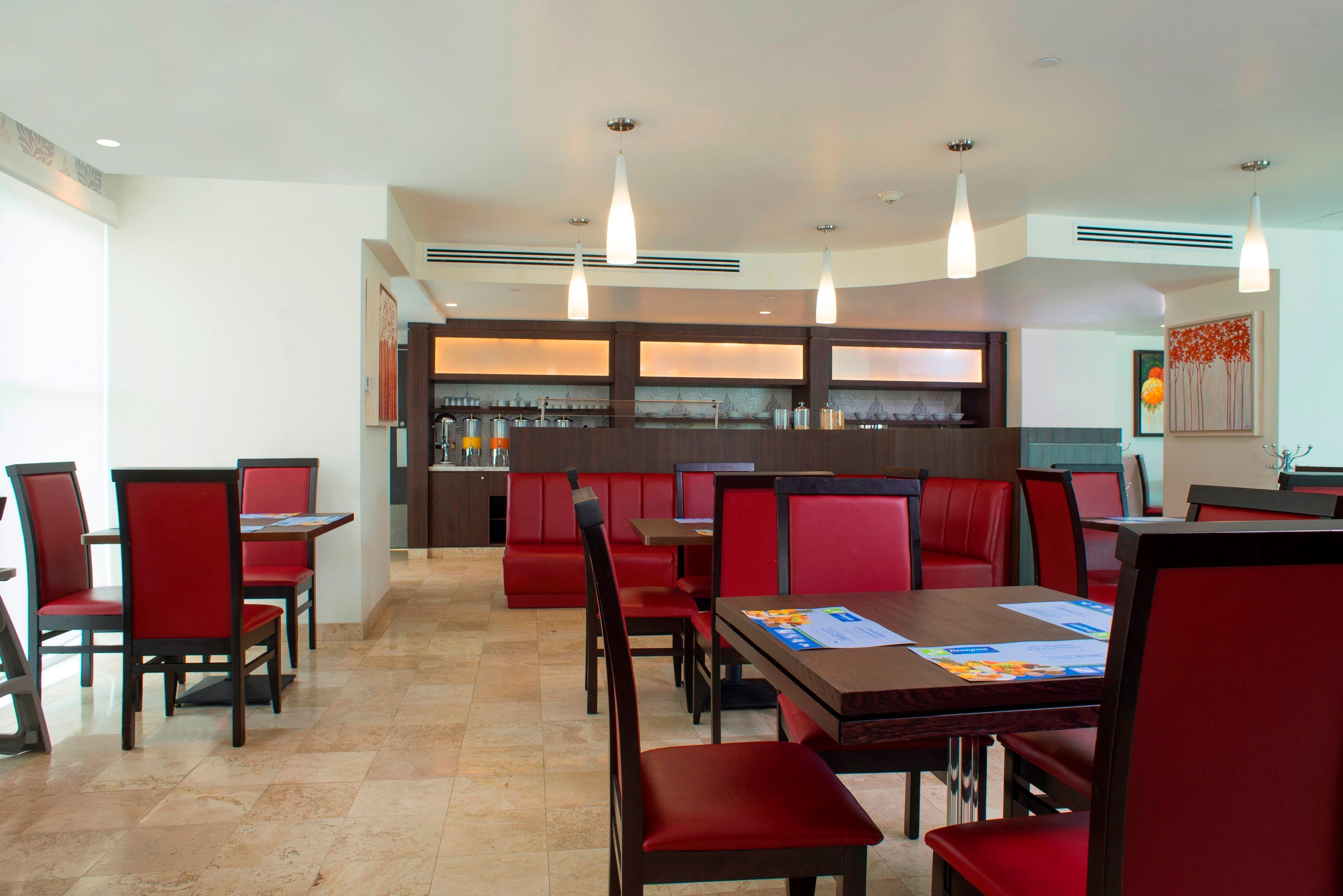 Holiday Inn Express & Suites Queretaro By Ihg Dış mekan fotoğraf
