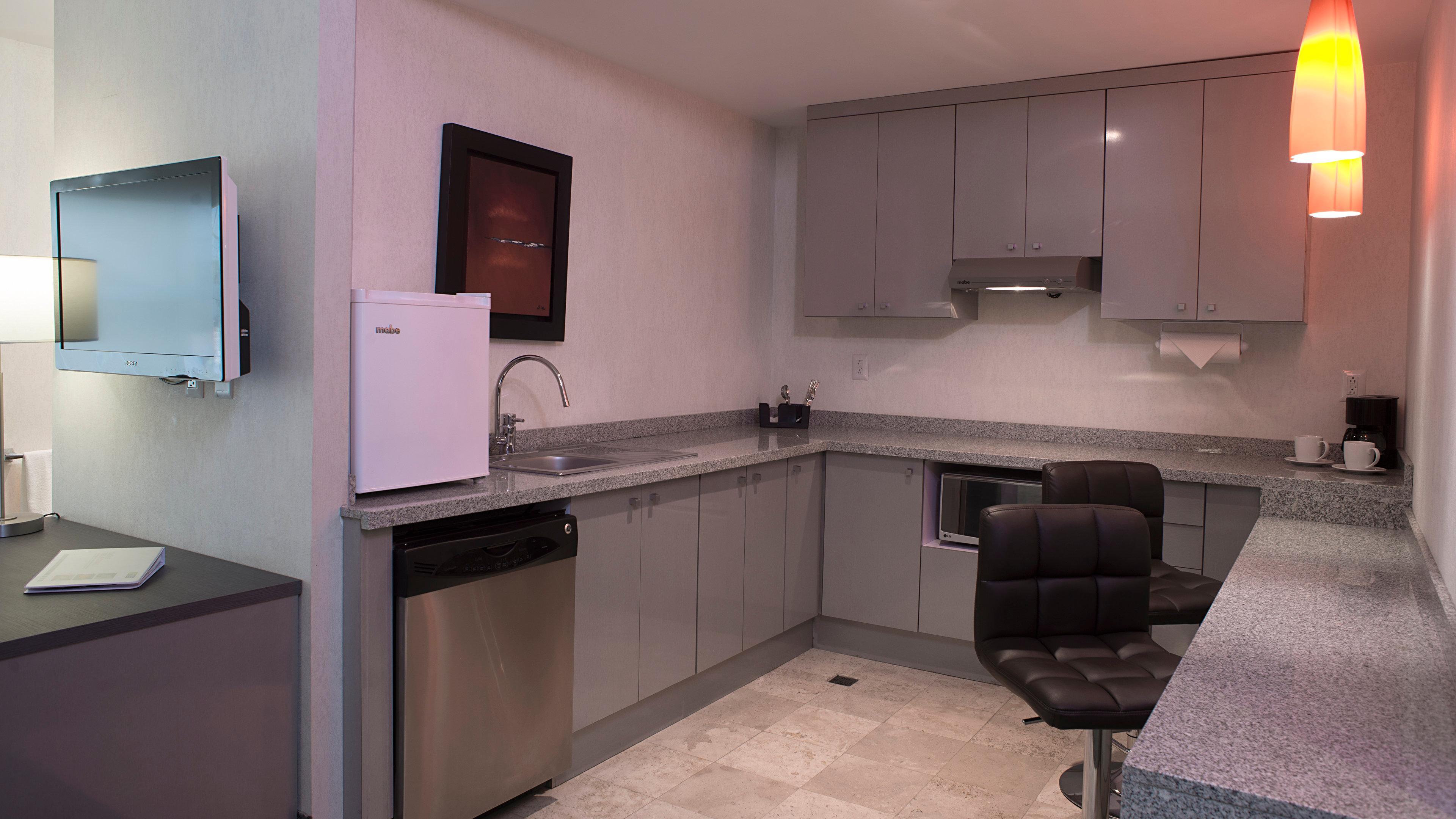 Holiday Inn Express & Suites Queretaro By Ihg Dış mekan fotoğraf