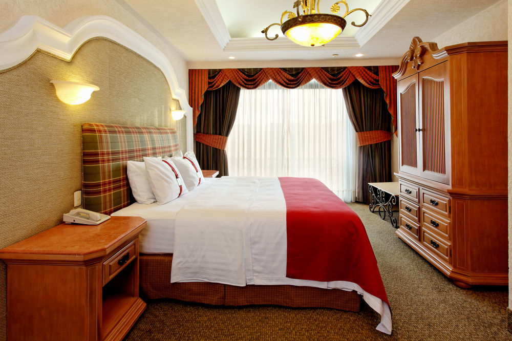 Holiday Inn Express & Suites Queretaro By Ihg Dış mekan fotoğraf