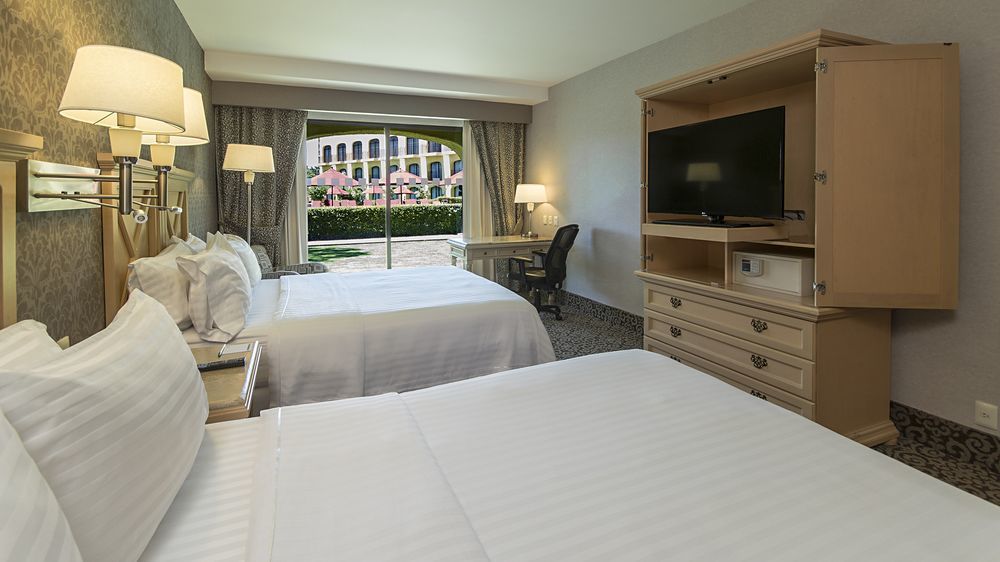 Holiday Inn Express & Suites Queretaro By Ihg Dış mekan fotoğraf